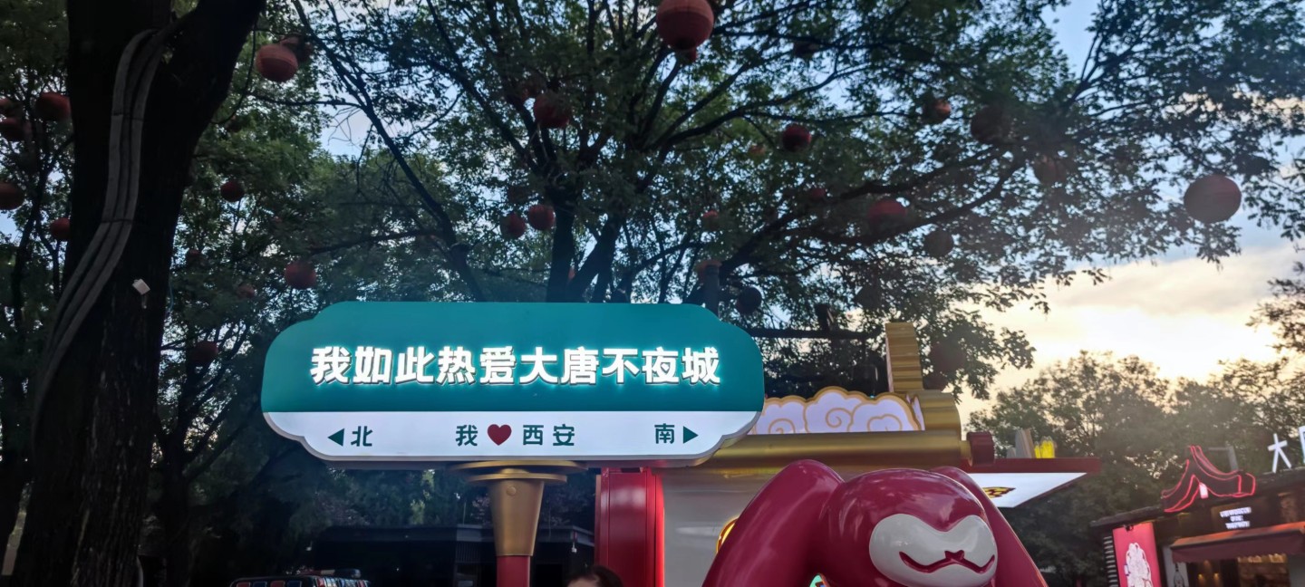 圖9.jpg
