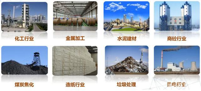 地磅單打印軟件已成為企業不可或缺的部分
