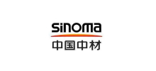水泥行業智慧物流管理解決方案