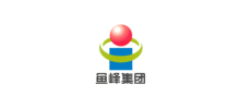 水泥行業智慧物流管理解決方案
