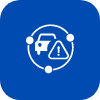 火車自動裝車系統(tǒng)