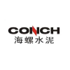 水泥行業智慧物流管理解決方案