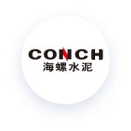 鄭州博樂信息技術有限公司